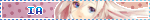 IA blinkie